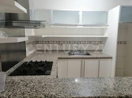 14 Bedroom Apartment for sale in Palmetto Plaza Shopping Mall, Cali, Cali