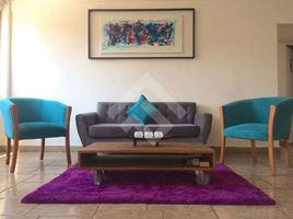 3 Bedroom Apartment for sale in Cordillera, Santiago, Puente Alto, Cordillera