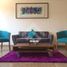 3 Bedroom Apartment for sale in Cordillera Santiago, Puente Alto, Cordillera, Santiago, Chile
