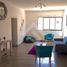 3 Bedroom Apartment for sale in Cordillera, Santiago, Puente Alto, Cordillera
