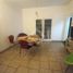 3 Bedroom Apartment for sale in Cordillera, Santiago, Puente Alto, Cordillera