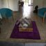 3 Bedroom Apartment for sale in Cordillera, Santiago, Puente Alto, Cordillera
