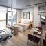 3 Bilik Tidur Kondo for sale in Kuala Lumpur, Bandar Kuala Lumpur, Kuala Lumpur, Kuala Lumpur