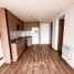 2 Bedroom Apartment for rent in Santiago, Santiago, Santiago, Santiago