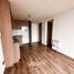 2 Bedroom Apartment for rent in Santiago, Santiago, Santiago, Santiago
