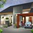 2 Bedroom House for sale in Madiun, East Jawa, Taman, Madiun