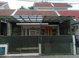 2 Kamar Rumah for rent in East Jawa, Kenjeran, Surabaya, East Jawa