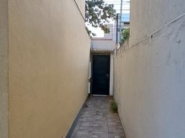 3 Schlafzimmer Haus zu verkaufen in Vicente Lopez, Buenos Aires, Vicente Lopez