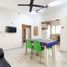 3 Schlafzimmer Haus zu verkaufen in Vicente Lopez, Buenos Aires, Vicente Lopez