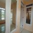 3 Bedroom House for sale in West Jawa, Parongpong, Bandung, West Jawa