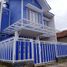 3 Bedroom House for sale in West Jawa, Parongpong, Bandung, West Jawa