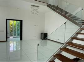 4 Habitación Casa en venta en Panamá, Bella Vista, Ciudad de Panamá, Panamá