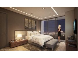 3 Schlafzimmer Appartement zu verkaufen in Atizapan De Zaragoza, Mexico, Atizapan De Zaragoza