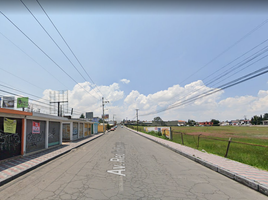  Grundstück zu verkaufen in Lerma, Mexico, Lerma