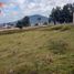  Land for sale in Otavalo, Imbabura, Otavalo, Otavalo