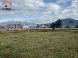  Land for sale in Otavalo, Imbabura, Otavalo, Otavalo