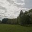  Land for sale in Los Lagos, Purranque, Osorno, Los Lagos