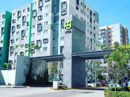 3 Bedroom Condo for sale in Guadalajara, Jalisco, Guadalajara, Jalisco