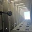 3 Bedroom Condo for sale in Guadalajara, Jalisco, Guadalajara, Jalisco