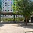 3 Bedroom Condo for sale in Guadalajara, Jalisco, Guadalajara, Jalisco