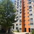 3 Bedroom Condo for sale in Guadalajara, Jalisco, Guadalajara, Jalisco