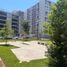 3 Bedroom Condo for sale in Guadalajara, Jalisco, Guadalajara, Jalisco