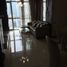 3 chambre Appartement for sale in Pacific Place, Tanah Abang, Setia Budi