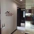 3 Bedroom Condo for sale in Setia Budi, Jakarta Selatan, Setia Budi