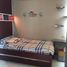 3 chambre Appartement for sale in Pacific Place, Tanah Abang, Setia Budi