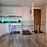 2 Habitación Departamento en alquiler en Chile, Santiago, Santiago, Santiago, Chile