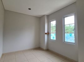 2 Bedroom House for sale in Legok, Tangerang, Legok