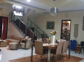 4 chambre Maison for sale in Serpong, Tangerang, Serpong