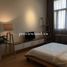 2 Habitación Apartamento en venta en An Phu, Ho Chi Minh City, An Phu, District 2, Ho Chi Minh City, Vietnam