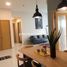 2 Habitación Apartamento en venta en An Phu, Ho Chi Minh City, An Phu, District 2, Ho Chi Minh City, Vietnam