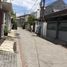 3 Bedroom House for sale in Wonokromo, Surabaya, Wonokromo