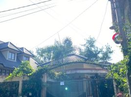 7 Bedroom Villa for sale in Bandung Institute of Technology, Sukajadi, Cidadap