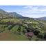  Land for sale in Barbosa, Antioquia, Barbosa