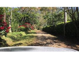  Land for sale in Barbosa, Antioquia, Barbosa