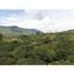  Land for sale in Barbosa, Antioquia, Barbosa