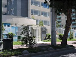 2 Habitación Departamento en alquiler en Puente Alto, Cordillera, Puente Alto
