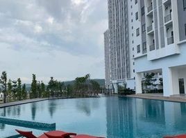 3 Bedroom Apartment for rent in Sepang, Selangor, Dengkil, Sepang