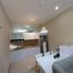 3 Habitación Villa en venta en Ngaglik, Yogyakarta, Ngaglik, Sleman, Yogyakarta
