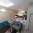 3 Habitación Villa en venta en Ngaglik, Yogyakarta, Ngaglik, Sleman, Yogyakarta