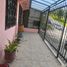 3 Bedroom House for sale in Bogota, Cundinamarca, Bogota