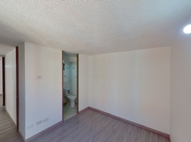 3 Bedroom Apartment for sale in Darien, Paya, Pinogana, Darien