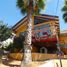 3 Bedroom Villa for rent in Chile, Quilpue, Valparaiso, Valparaiso, Chile