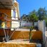 3 Bedroom Villa for rent in Chile, Quilpue, Valparaiso, Valparaiso, Chile