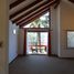 3 Bedroom Villa for rent in Chile, Quilpue, Valparaiso, Valparaiso, Chile
