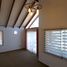 3 Bedroom Villa for rent in Chile, Quilpue, Valparaiso, Valparaiso, Chile