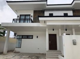 3 Bedroom House for rent in Cebu, Central Visayas, Cebu City, Cebu